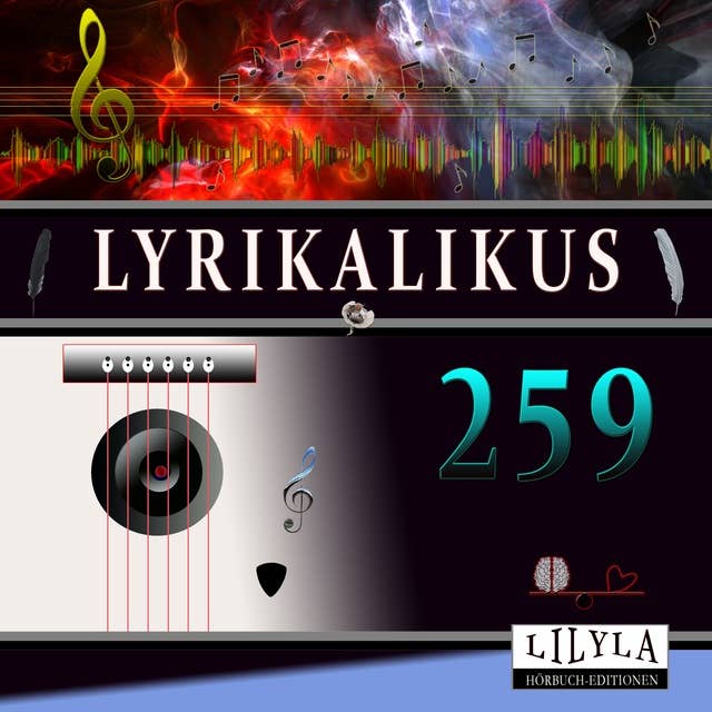 Lyrikalikus 259