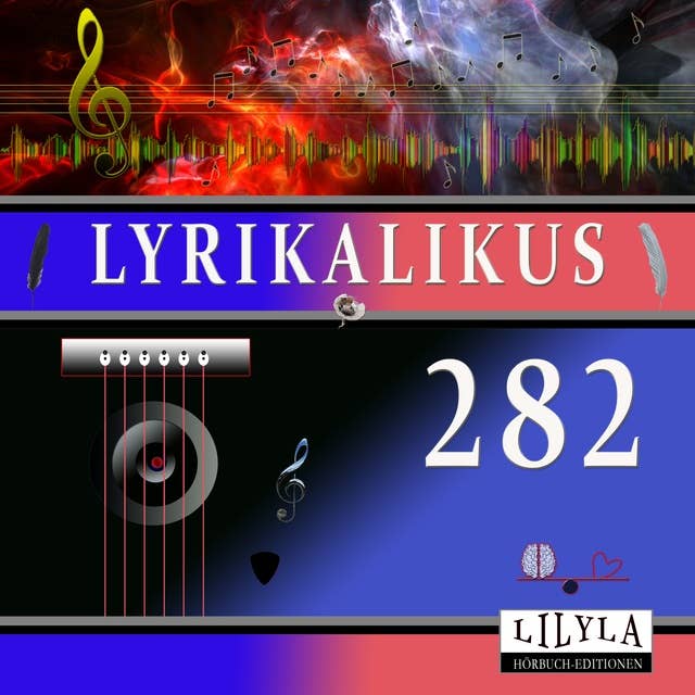 Lyrikalikus 282