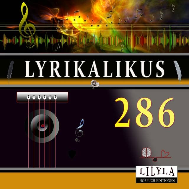 Lyrikalikus 286