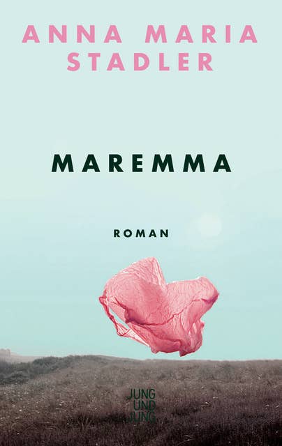 Maremma: Roman