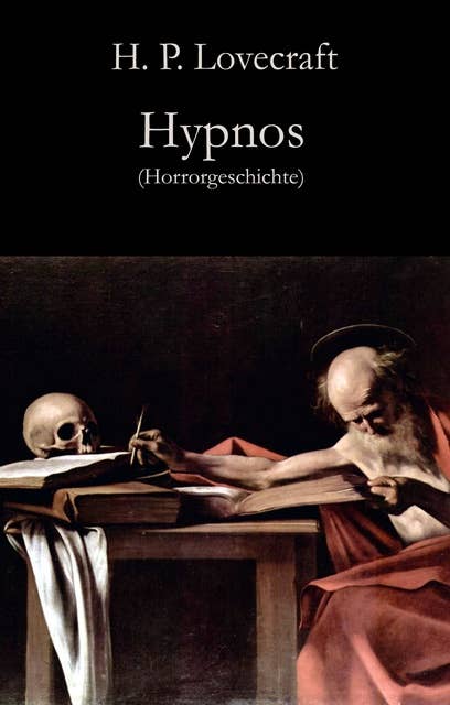 Hypnos: Horrorgeschichte