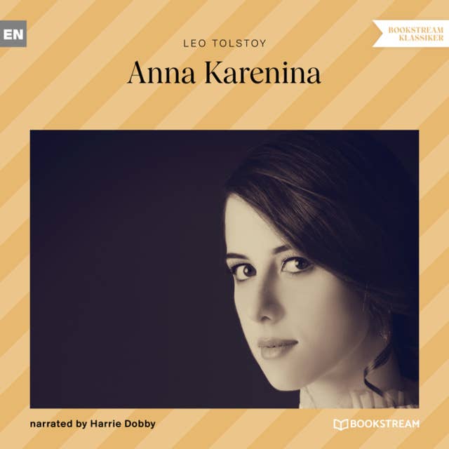 Anna Karenina