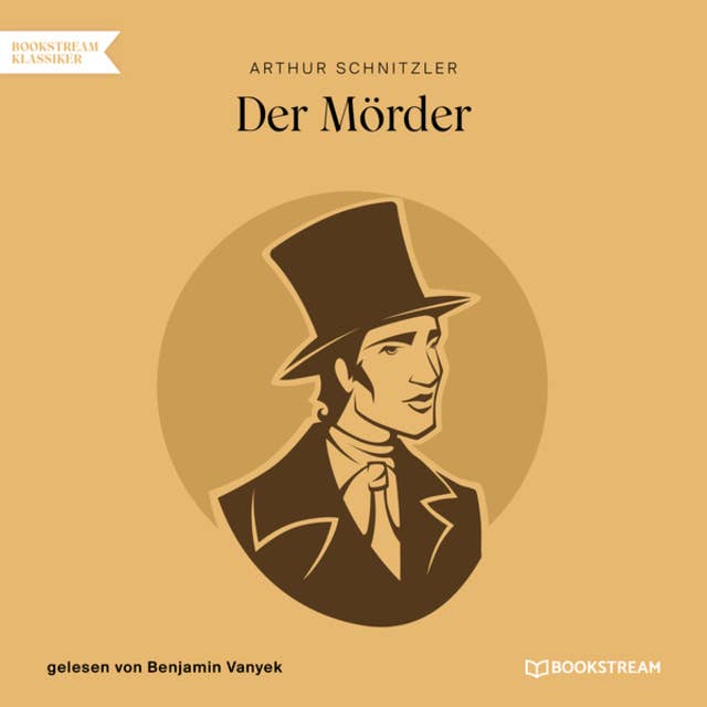 Der Mörder