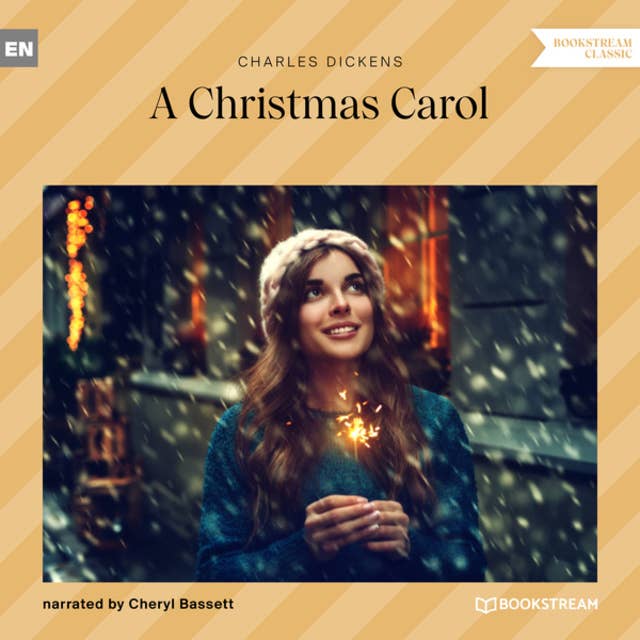 A Christmas Carol