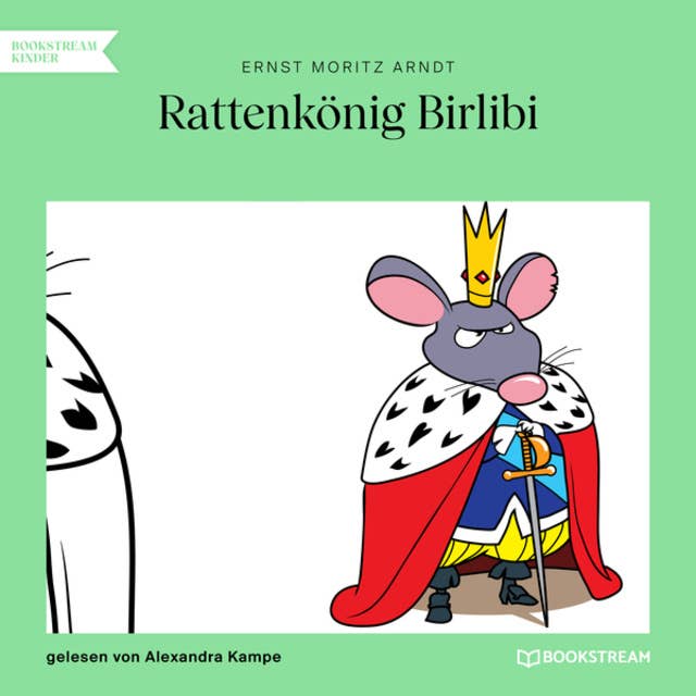 Rattenkönig Birlibi