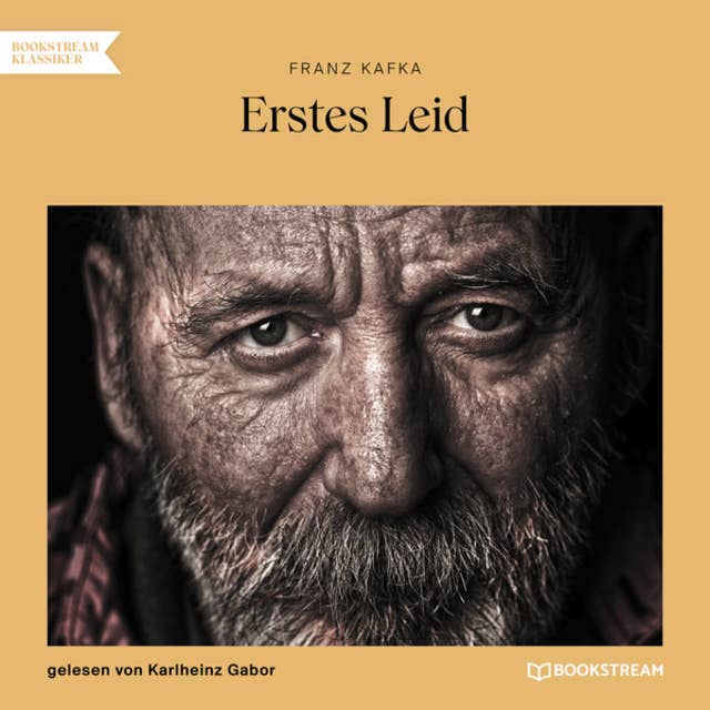 Erstes Leid