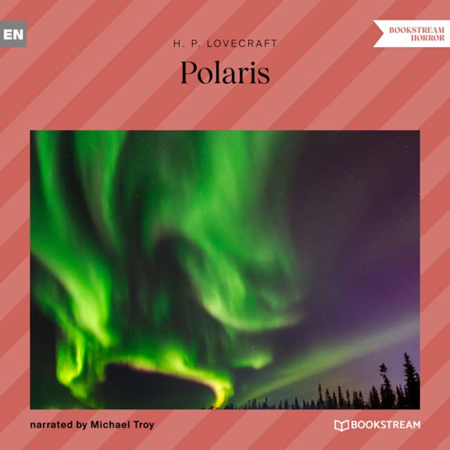 Polaris