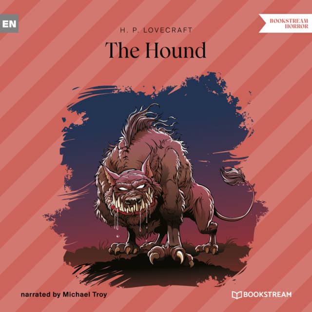 The Hound