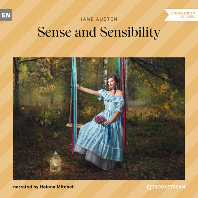 Sense and Sensibility
