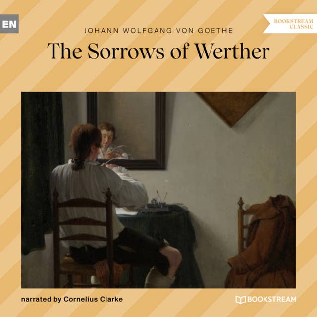 The Sorrows of Werther