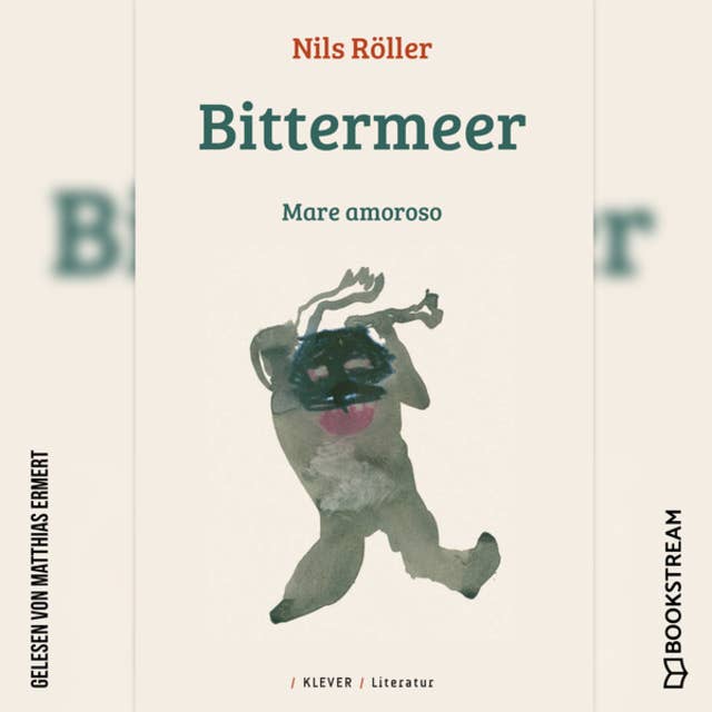 Bittermeer - Mare amoroso