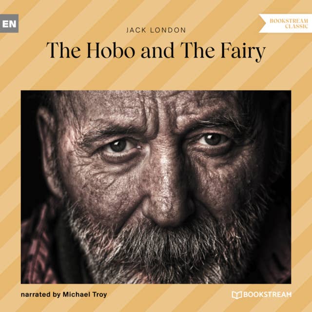 The Hobo and the Fairy