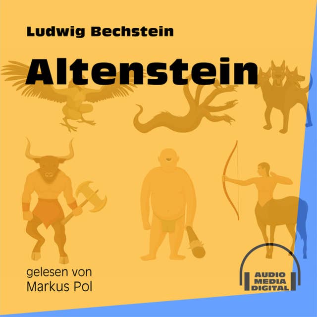 Altenstein