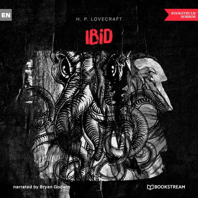 Ibid (Unabridged)