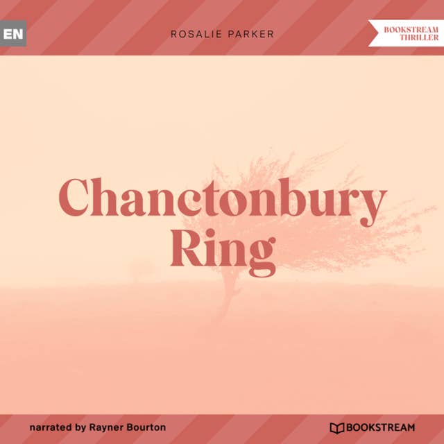 Chanctonbury Ring (Unabridged)