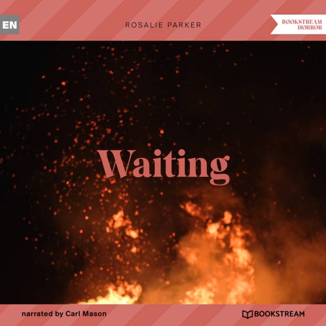 Waiting (Unabridged)