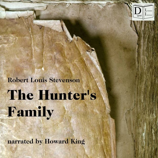 The Hunter's Family