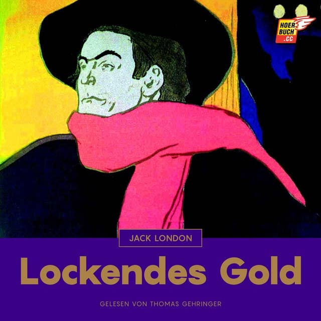 Lockendes Gold
