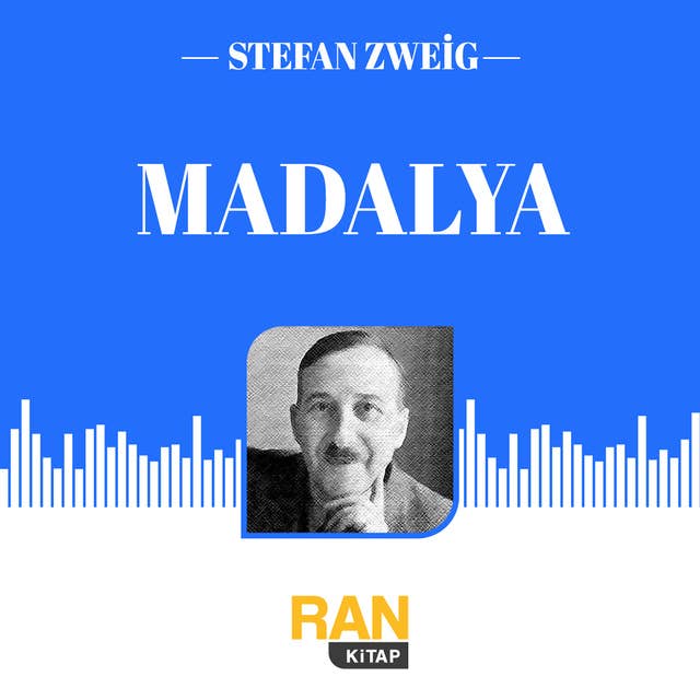 Madalya