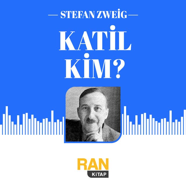 Katil Kim