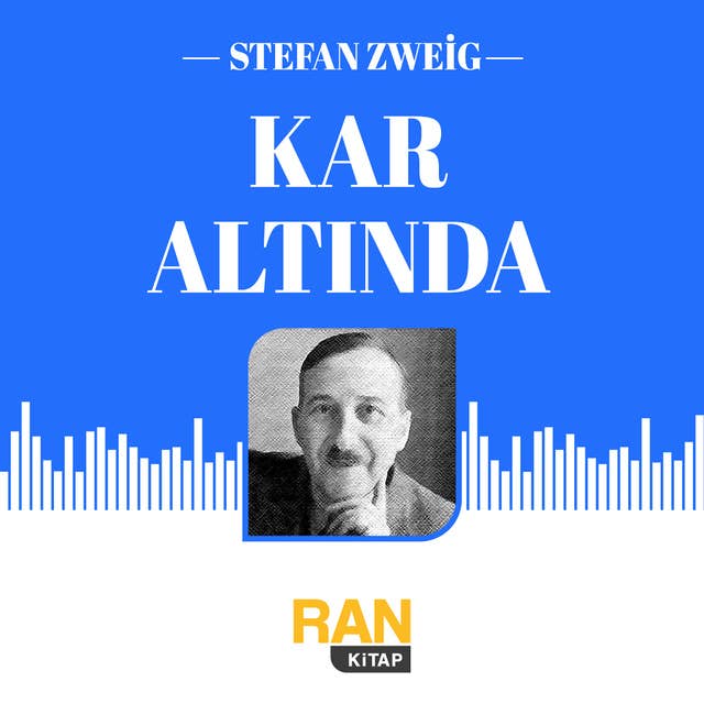 Kar Altında