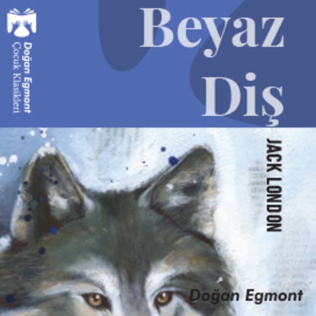 Beyaz Diş
