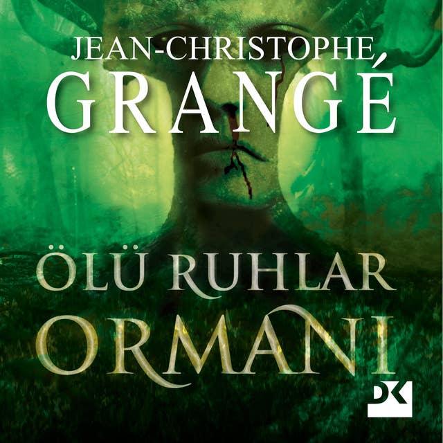 Ölü Ruhlar Ormanı