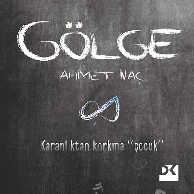 Gölge