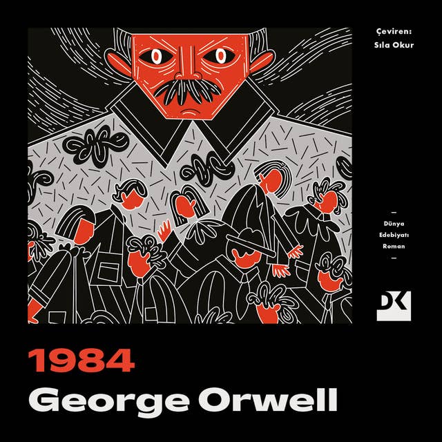 1984