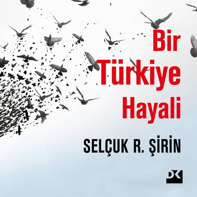 Bir Türkiye Hayali