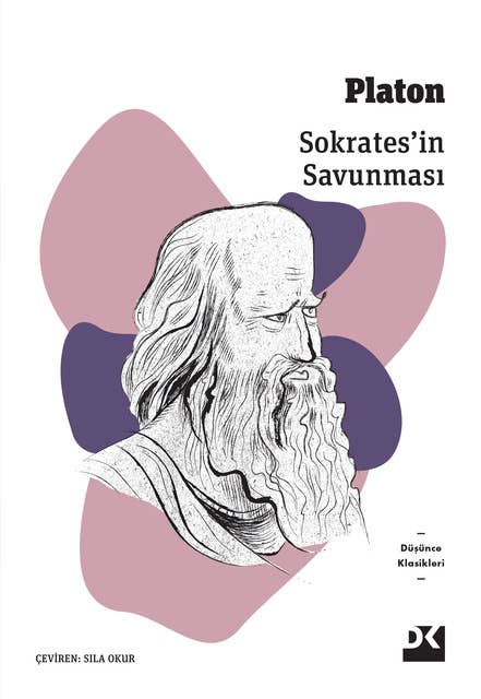 Sokrates'in Savunması 