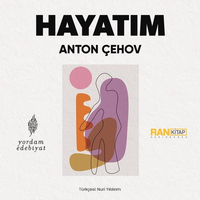 Hayatım: Bir Taşralının Hikayesi
