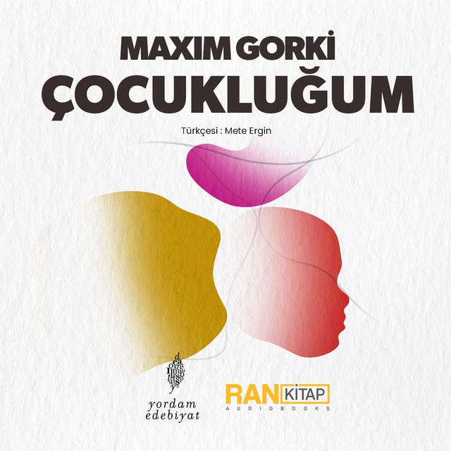 Xotiningizni qanday yalash kerak