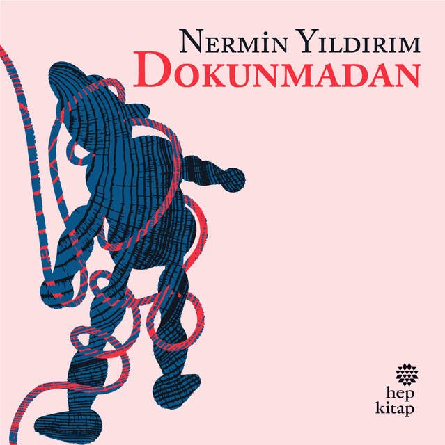 Dokunmadan 