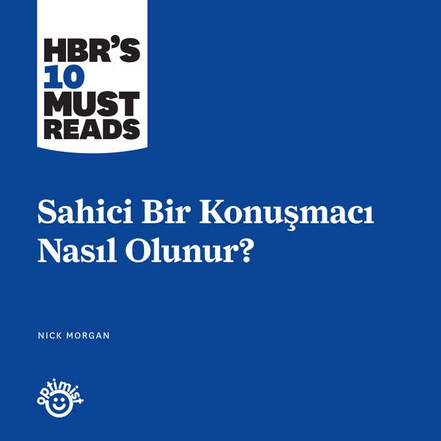 Sahici Bir Konuşmacı Nasıl Olunur?