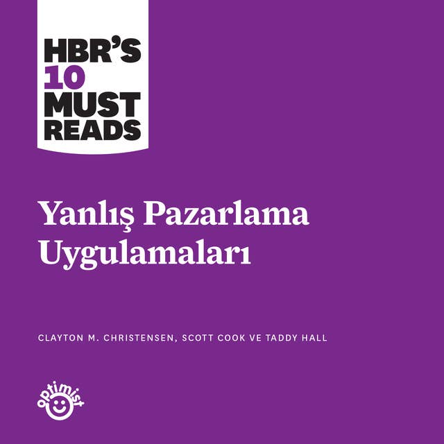 Yanlış Pazarlama Uygulamaları