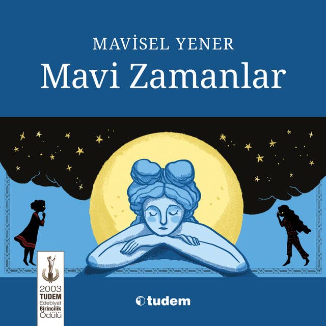 Mavi Zamanlar