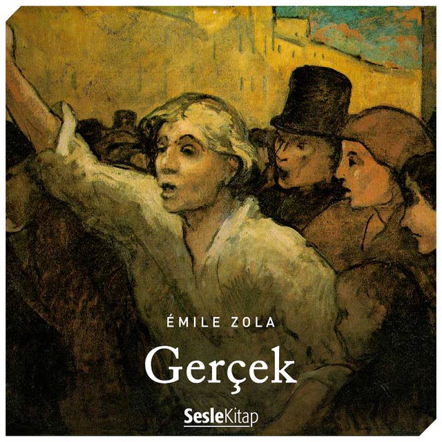 Gerçek