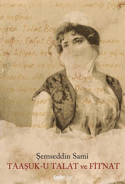 Taaşşuk-ı Talat ve Fitnat