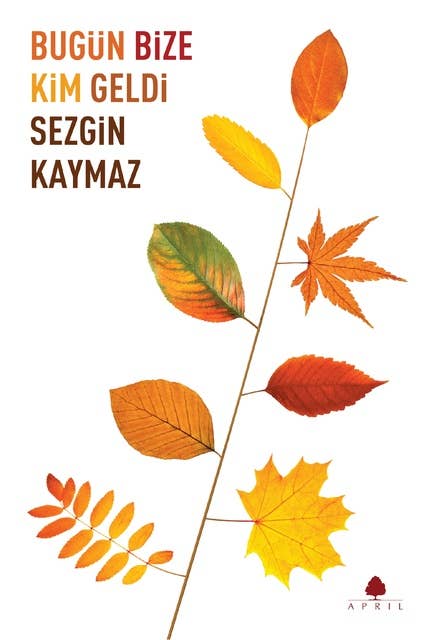Bugün Bize Kim Geldi