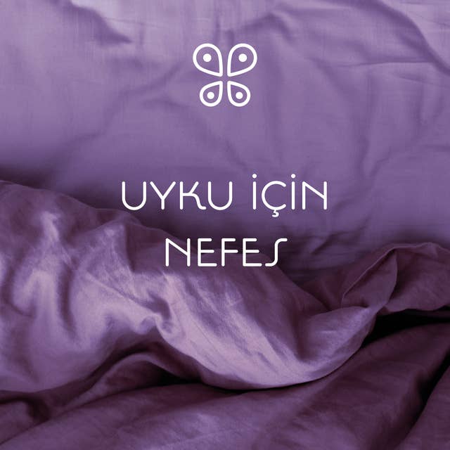 Uyku İçin Nefes