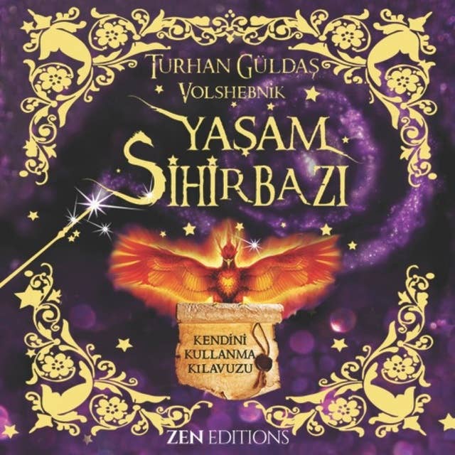 Yaşam Sihirbazı