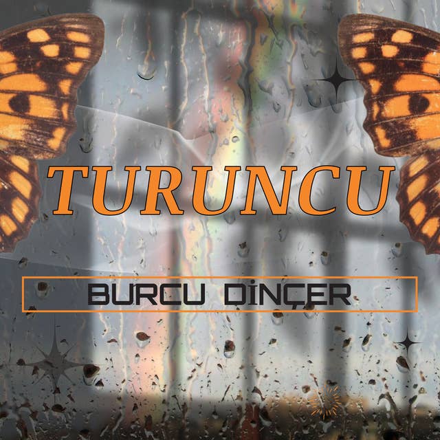 Turuncu