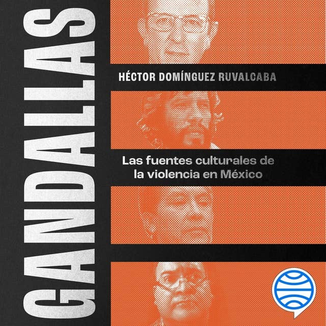 Gandallas