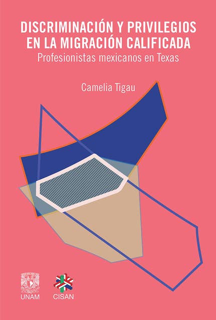 Discriminación y privilegios en la migración calificada: Profesionistas mexicanos en Texas