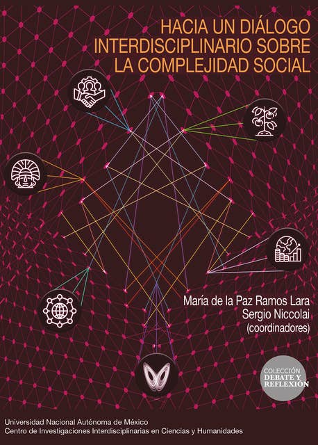 Hacia un diálogo interdisciplinario sobre la complejidad social