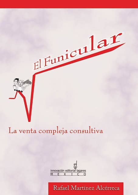 El Funicular: La venta compleja consultiva