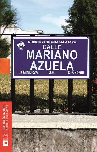 Mariano Azuela: Azuela y la provincia