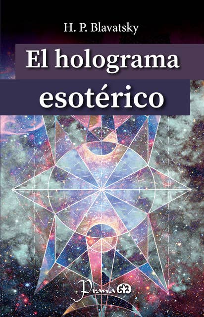 El holograma esotérico