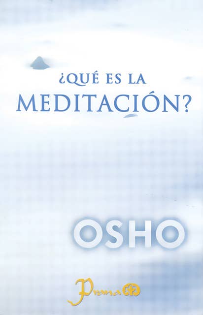 Osho - Audiolibri & Ebook - Storytel